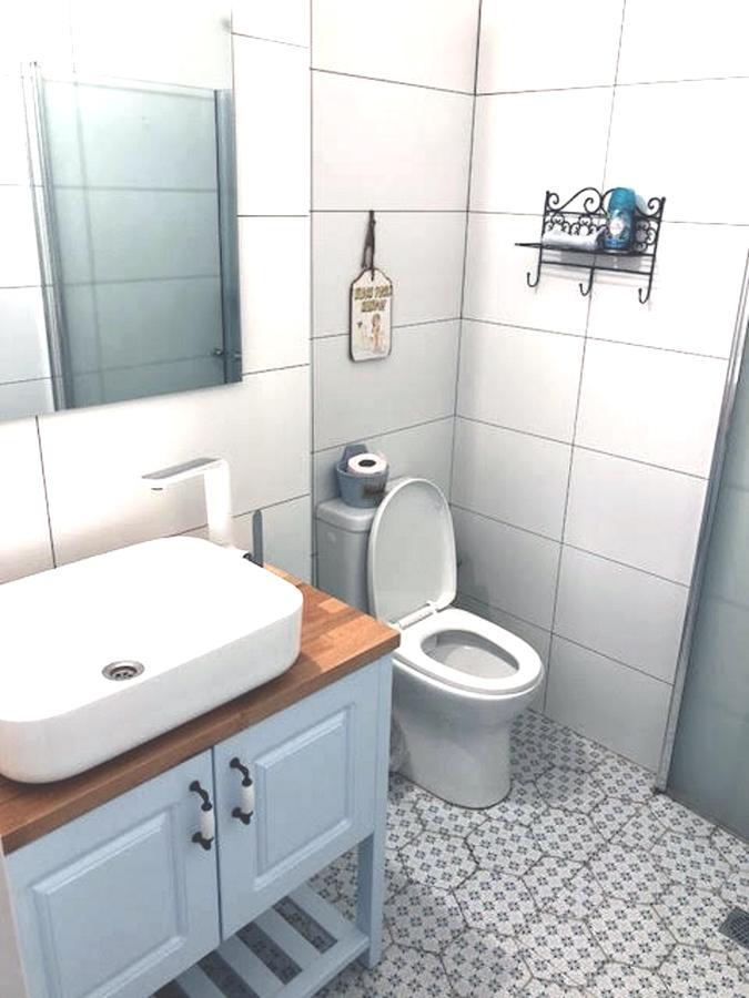 Royal Sea Studio Netanya Extérieur photo